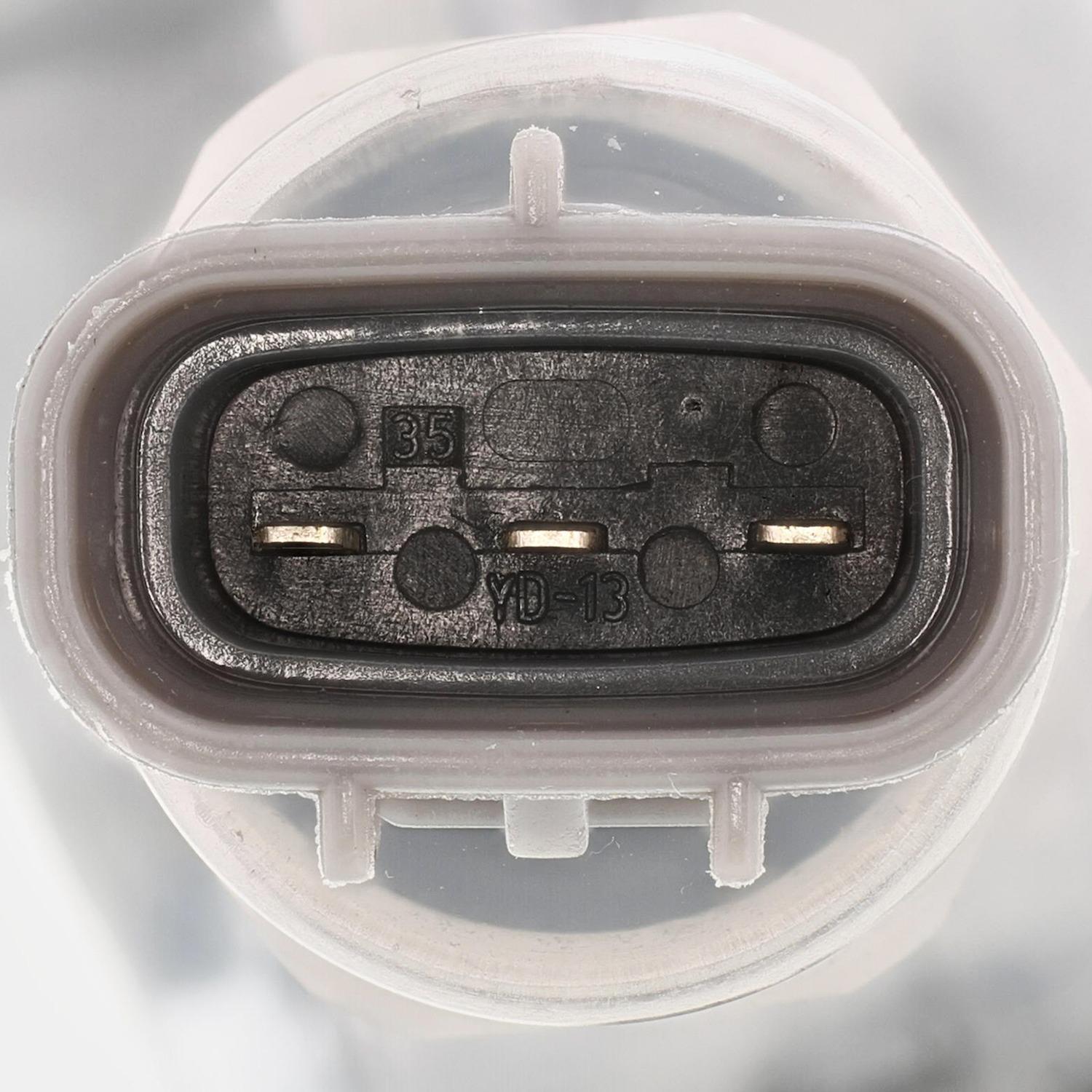 MotoRad 3VS338 - Engine Variable Timing Solenoid MotoRad 3VS338 Engine Variable Timing Solenoid product image 7 of 9