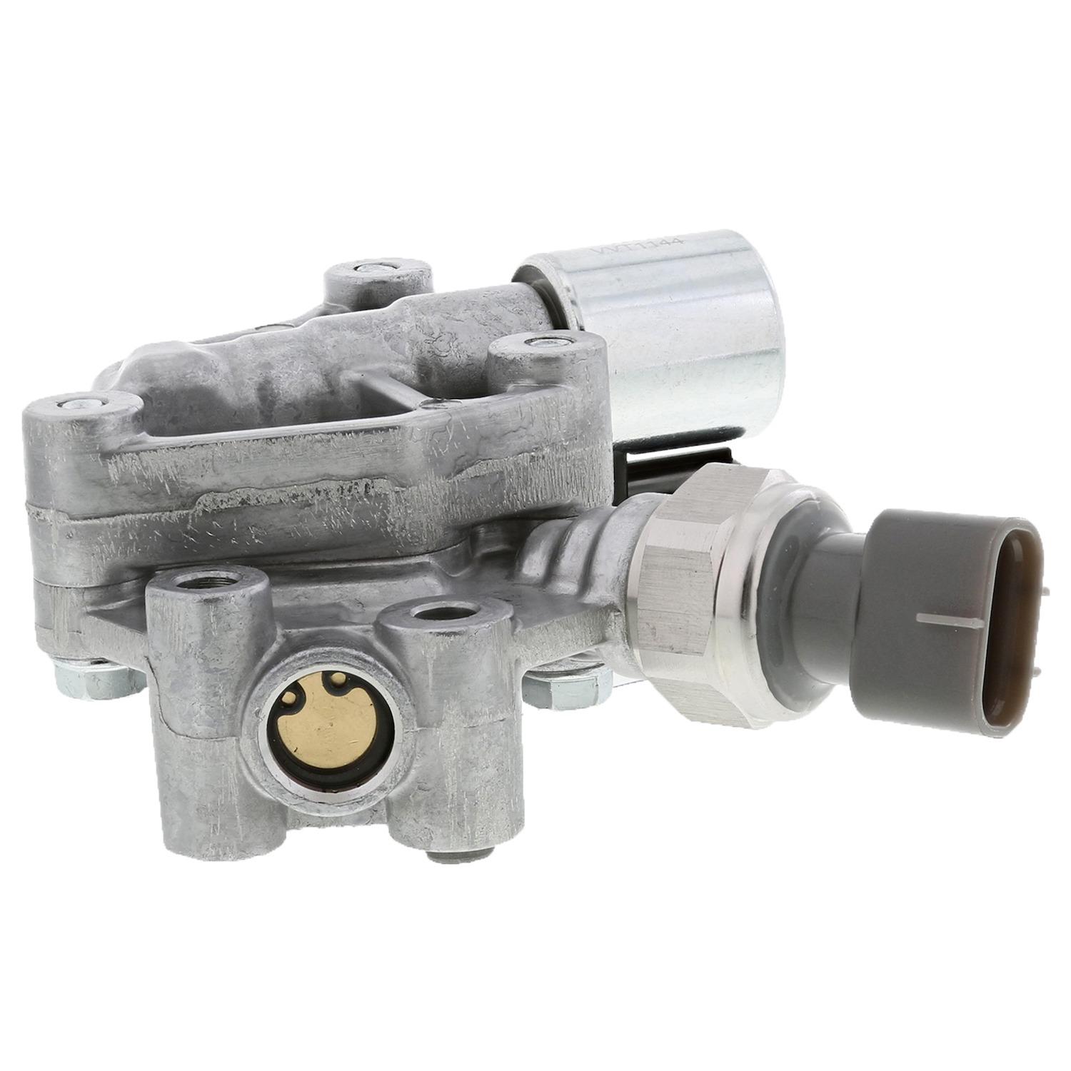 MotoRad 3VS338 - Engine Variable Timing Solenoid MotoRad 3VS338 Engine Variable Timing Solenoid product image 8 of 9