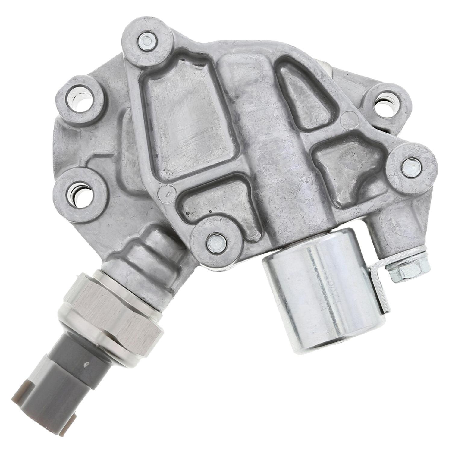 MotoRad 3VS338 - Engine Variable Timing Solenoid MotoRad 3VS338 Engine Variable Timing Solenoid product image 9 of 9