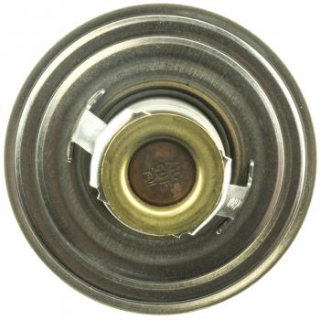 MotoRad 400760 Engine Coolant Thermostat product image 2 of 4