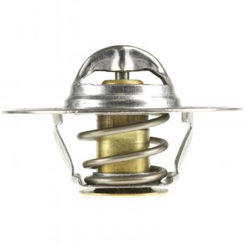 MotoRad 400760 Engine Coolant Thermostat product image 3 of 4