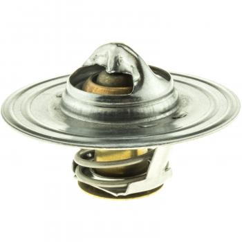 MotoRad 400770 Engine Coolant Thermostat product image 1 of 4