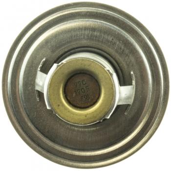 MotoRad 400770 Engine Coolant Thermostat product image 2 of 4
