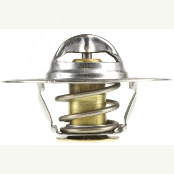 MotoRad 400770 Engine Coolant Thermostat product image 3 of 4