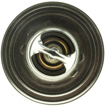 MotoRad 400770 Engine Coolant Thermostat product image 4 of 4