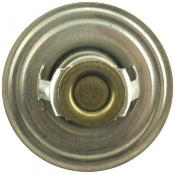 MotoRad 400780 Engine Coolant Thermostat product image 2 of 4
