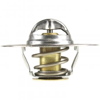 MotoRad 400780 Engine Coolant Thermostat product image 3 of 4