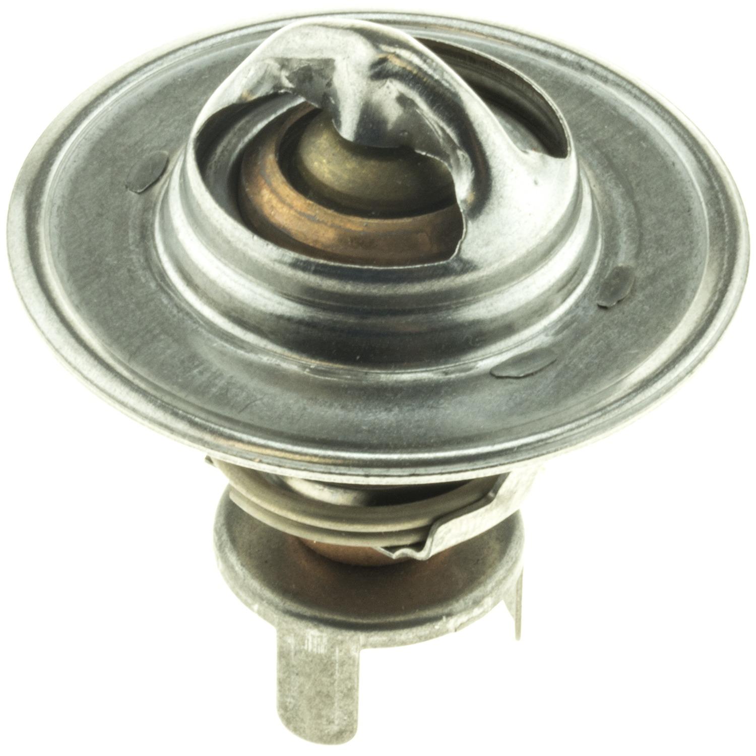 MotoRad 400995 - Engine Coolant Thermostat MotoRad 400995 Engine Coolant Thermostat product image 1 of 4