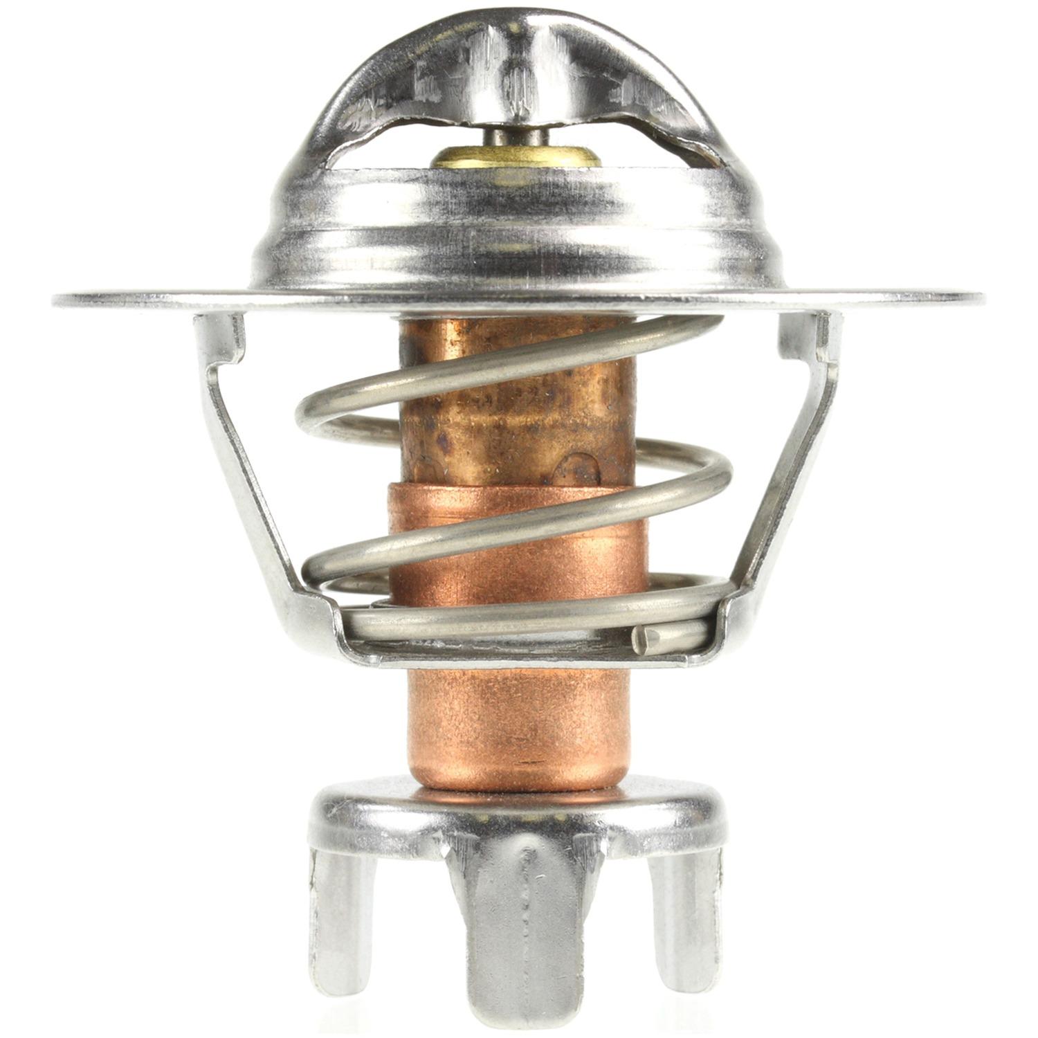 MotoRad 400995 - Engine Coolant Thermostat MotoRad 400995 Engine Coolant Thermostat product image 3 of 4