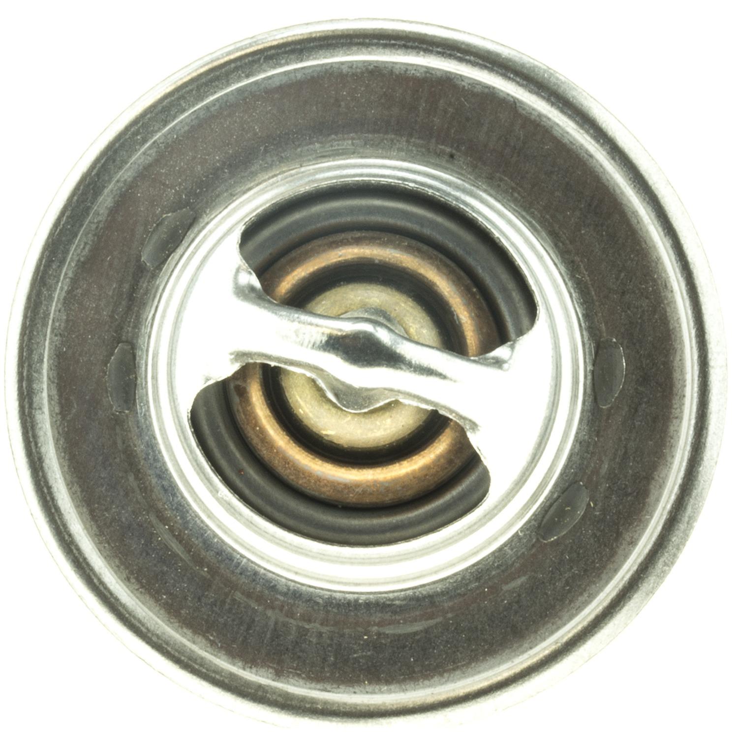 MotoRad 400995 - Engine Coolant Thermostat MotoRad 400995 Engine Coolant Thermostat product image 4 of 4