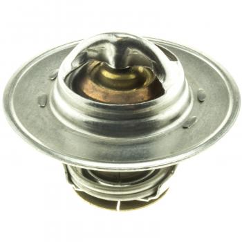 MotoRad 401060 Engine Coolant Thermostat product image 1 of 4