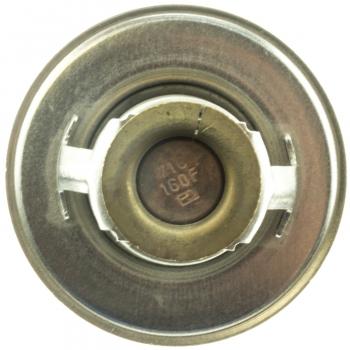 MotoRad 401060 Engine Coolant Thermostat product image 2 of 4