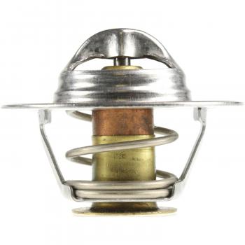 MotoRad 401060 Engine Coolant Thermostat product image 3 of 4