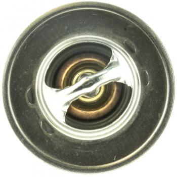 MotoRad 401060 Engine Coolant Thermostat product image 4 of 4