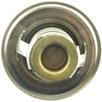 MotoRad 401080 - Engine Coolant Thermostat MotoRad 401080 Engine Coolant Thermostat product image 2 of 4