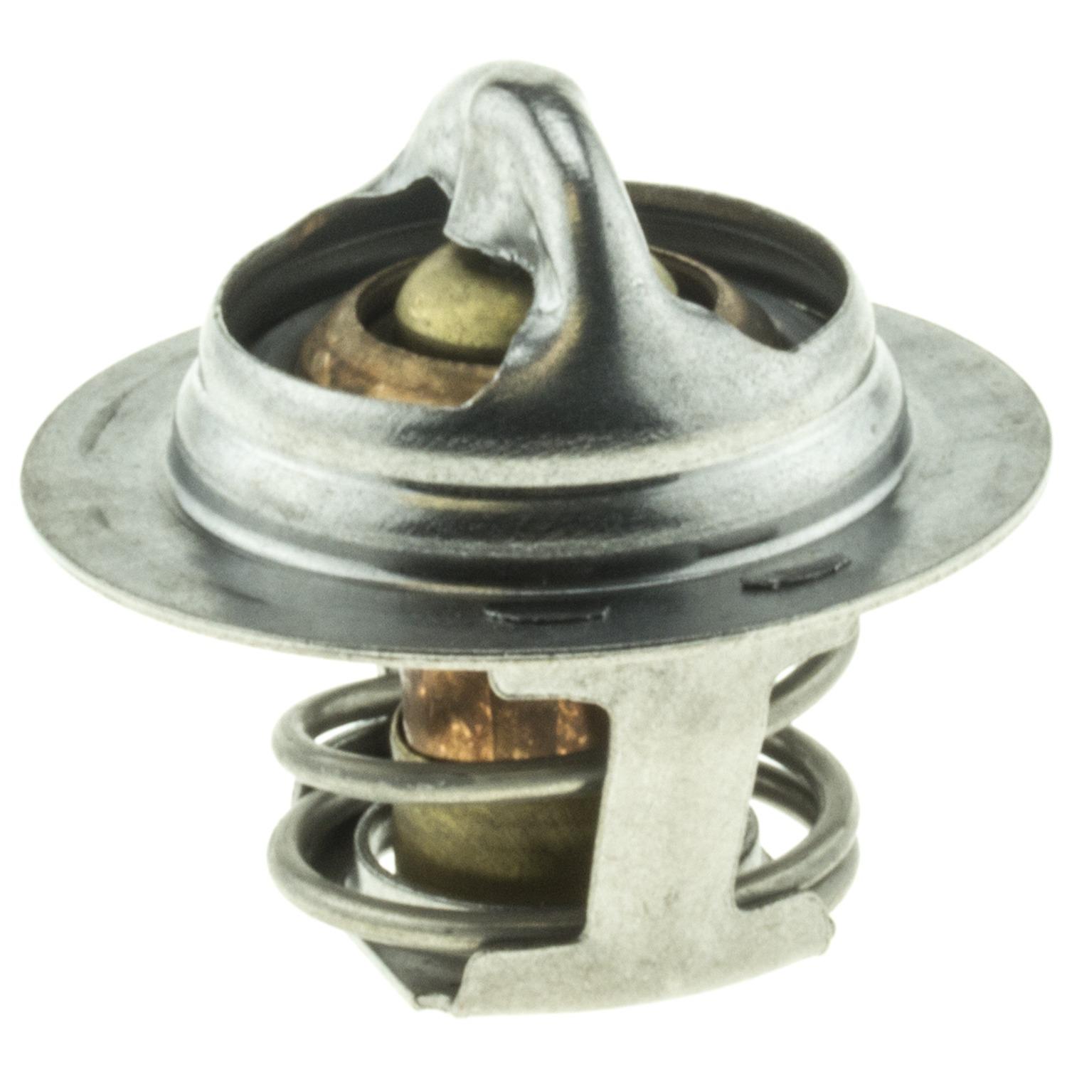 MotoRad 402080 - Engine Coolant Thermostat MotoRad 402080 Engine Coolant Thermostat product image 1 of 4