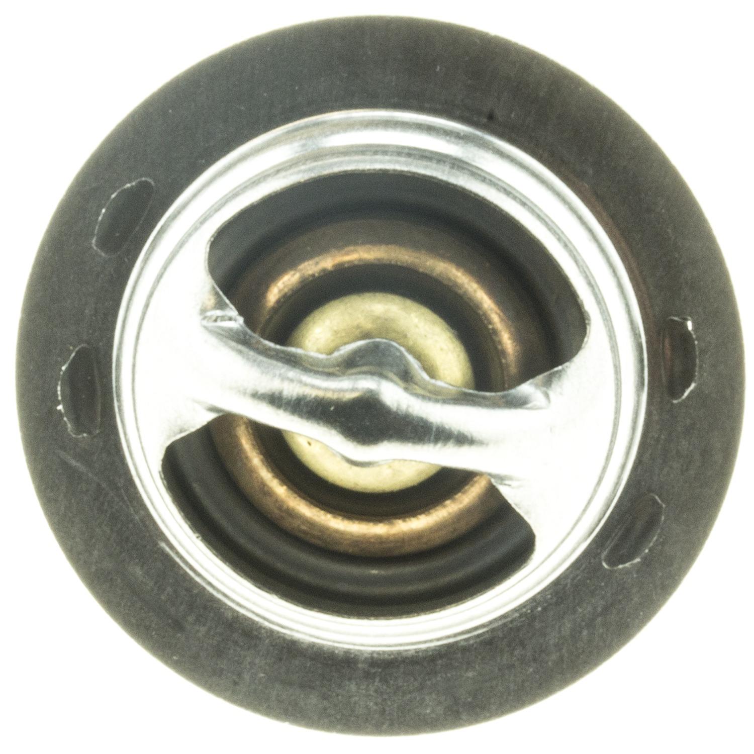 MotoRad 402080 - Engine Coolant Thermostat MotoRad 402080 Engine Coolant Thermostat product image 4 of 4