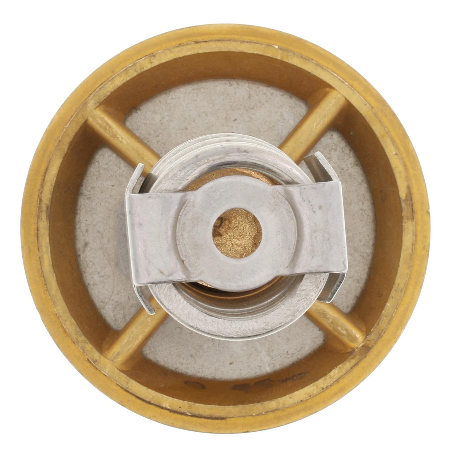 MotoRad 404170 - Engine Coolant Thermostat MotoRad 404170 Engine Coolant Thermostat product image 3 of 7