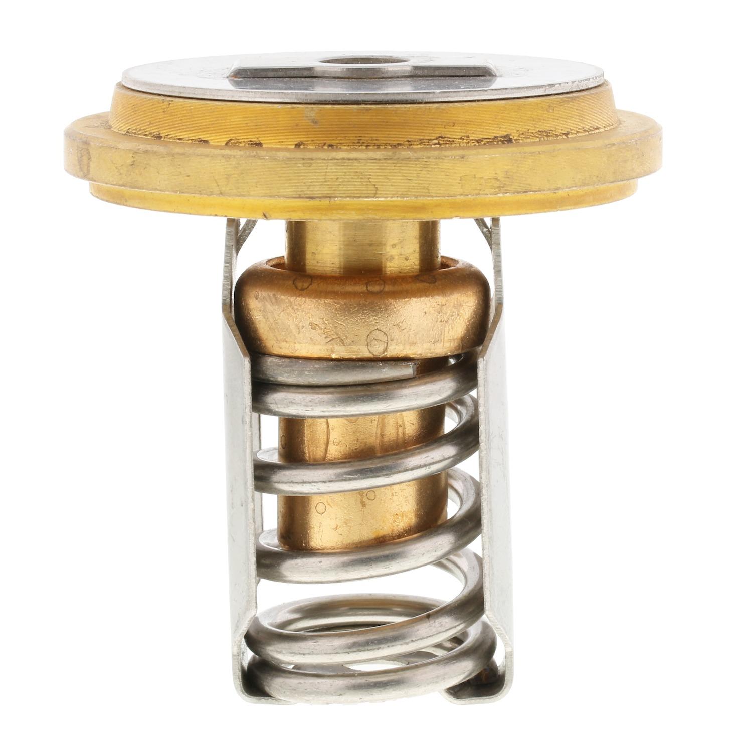MotoRad 404180 - Engine Coolant Thermostat MotoRad 404180 Engine Coolant Thermostat product image 4 of 7