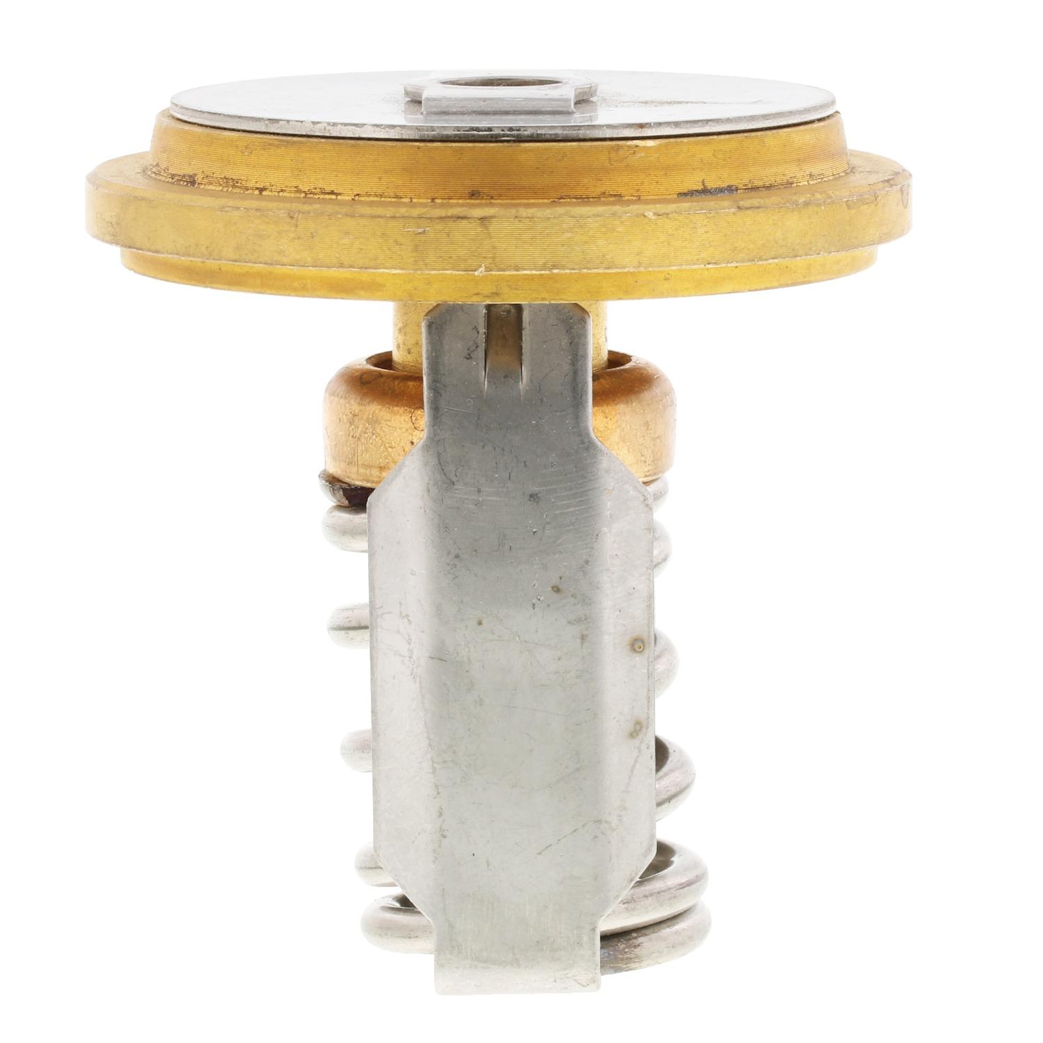 MotoRad 404180 - Engine Coolant Thermostat MotoRad 404180 Engine Coolant Thermostat product image 5 of 7