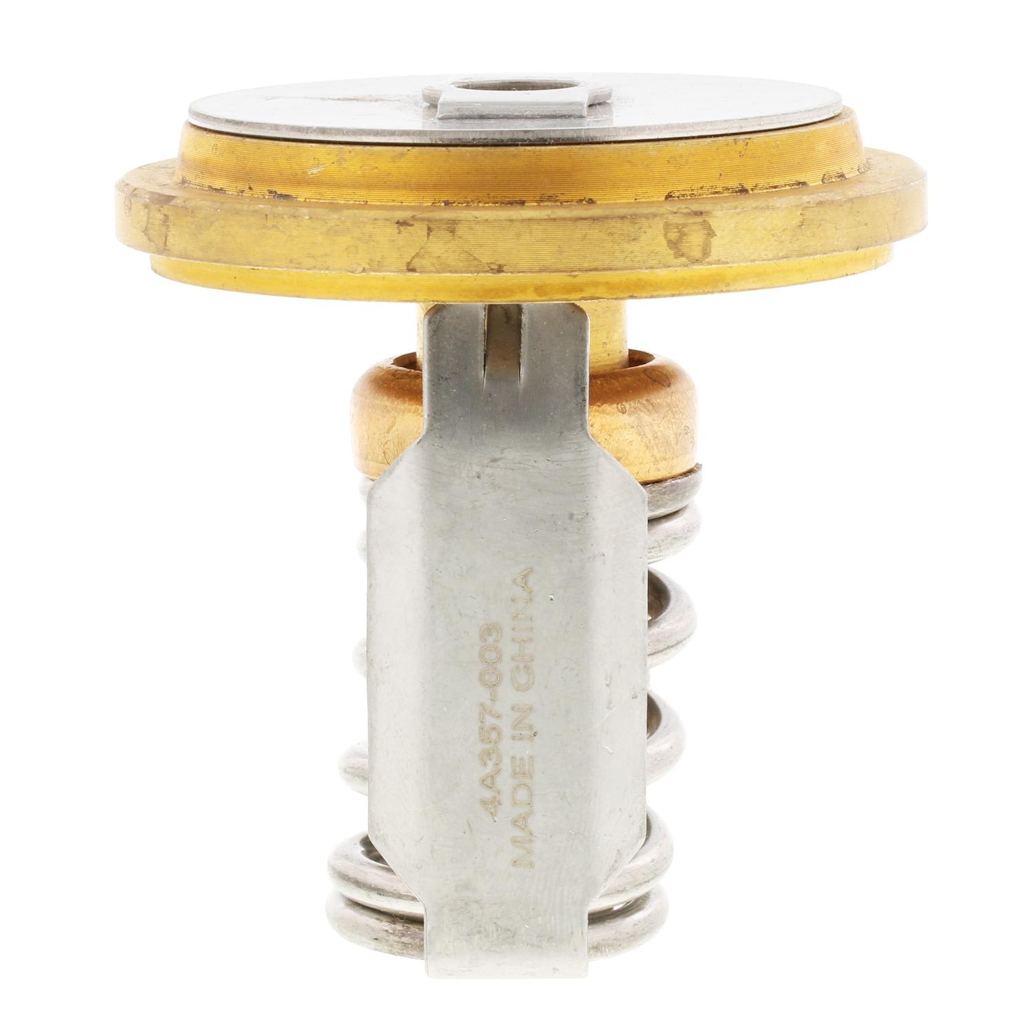 MotoRad 404180 - Engine Coolant Thermostat MotoRad 404180 Engine Coolant Thermostat product image 6 of 7