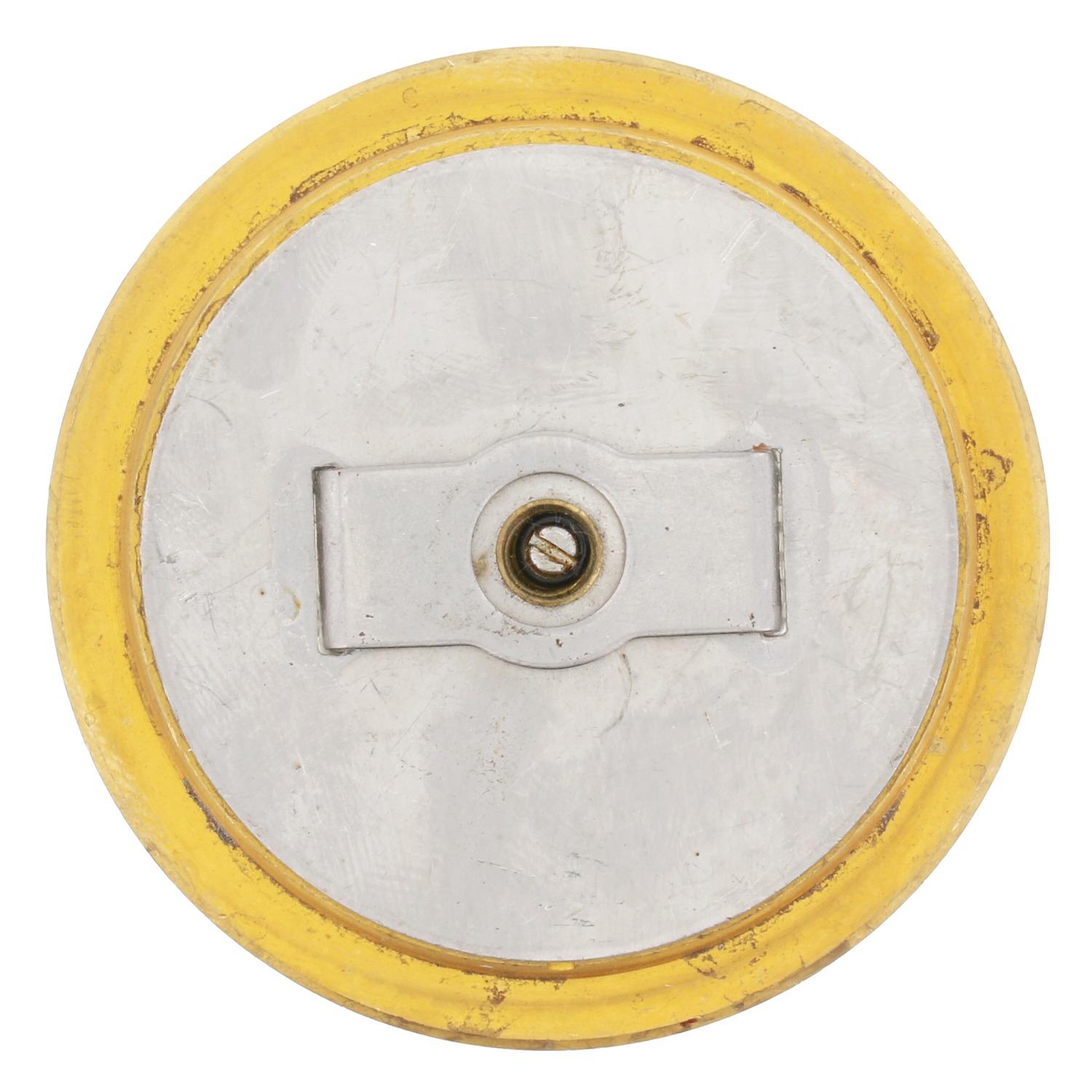 MotoRad 404180 - Engine Coolant Thermostat MotoRad 404180 Engine Coolant Thermostat product image 7 of 7