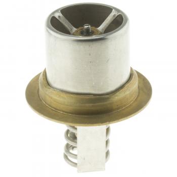 MotoRad 404470 Engine Coolant Thermostat product image 1 of 4