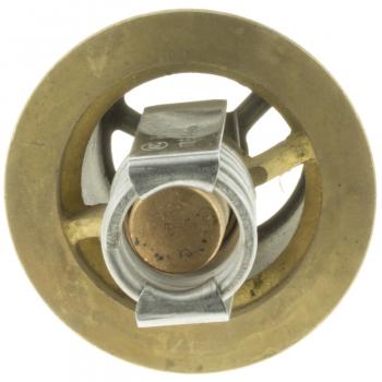MotoRad 404470 Engine Coolant Thermostat product image 2 of 4