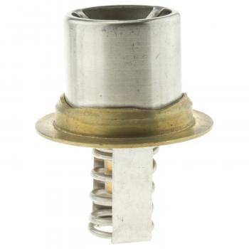 MotoRad 404470 Engine Coolant Thermostat product image 3 of 4