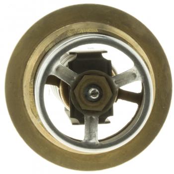 MotoRad 404470 Engine Coolant Thermostat product image 4 of 4