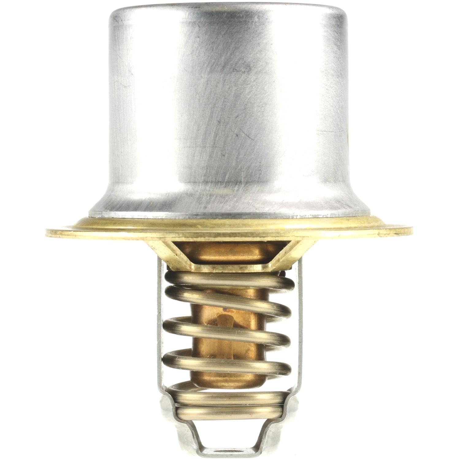 MotoRad 404670 - Engine Coolant Thermostat MotoRad 404670 Engine Coolant Thermostat product image 3 of 4