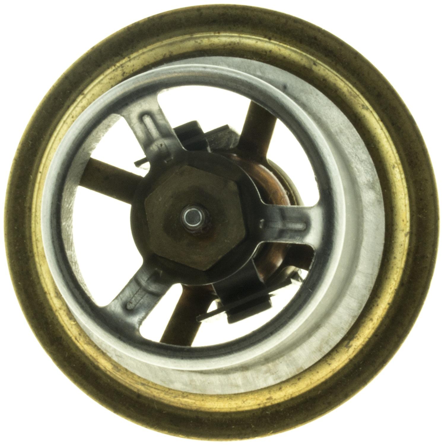 MotoRad 404670 - Engine Coolant Thermostat MotoRad 404670 Engine Coolant Thermostat product image 4 of 4