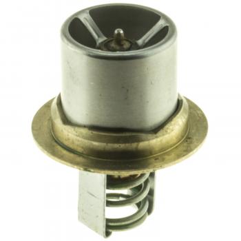 MotoRad 404680 Engine Coolant Thermostat product image 1 of 4
