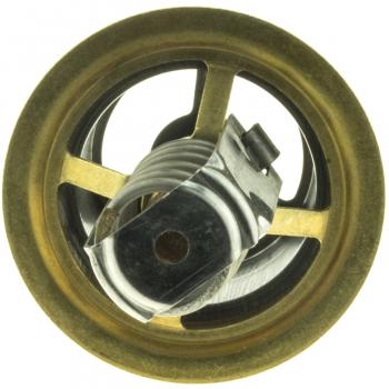 MotoRad 404680 Engine Coolant Thermostat product image 2 of 4