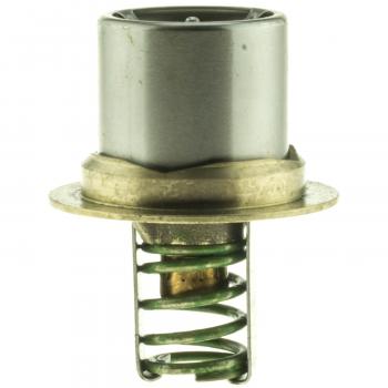 MotoRad 404680 Engine Coolant Thermostat product image 3 of 4