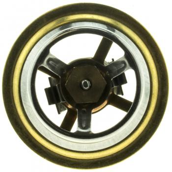 MotoRad 404680 Engine Coolant Thermostat product image 4 of 4
