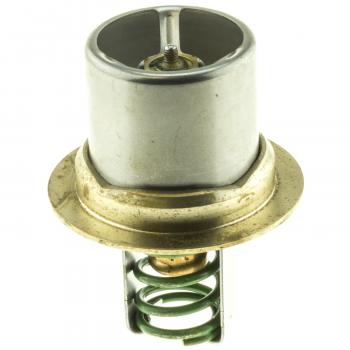 MotoRad 404690 Engine Coolant Thermostat product image 1 of 4
