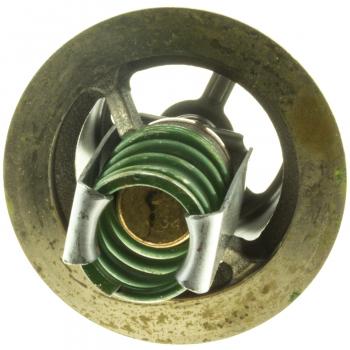 MotoRad 404690 Engine Coolant Thermostat product image 2 of 4