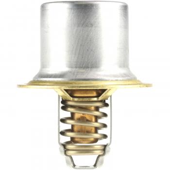 MotoRad 404690 Engine Coolant Thermostat product image 3 of 4