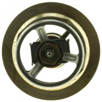 MotoRad 404690 Engine Coolant Thermostat product image 4 of 4