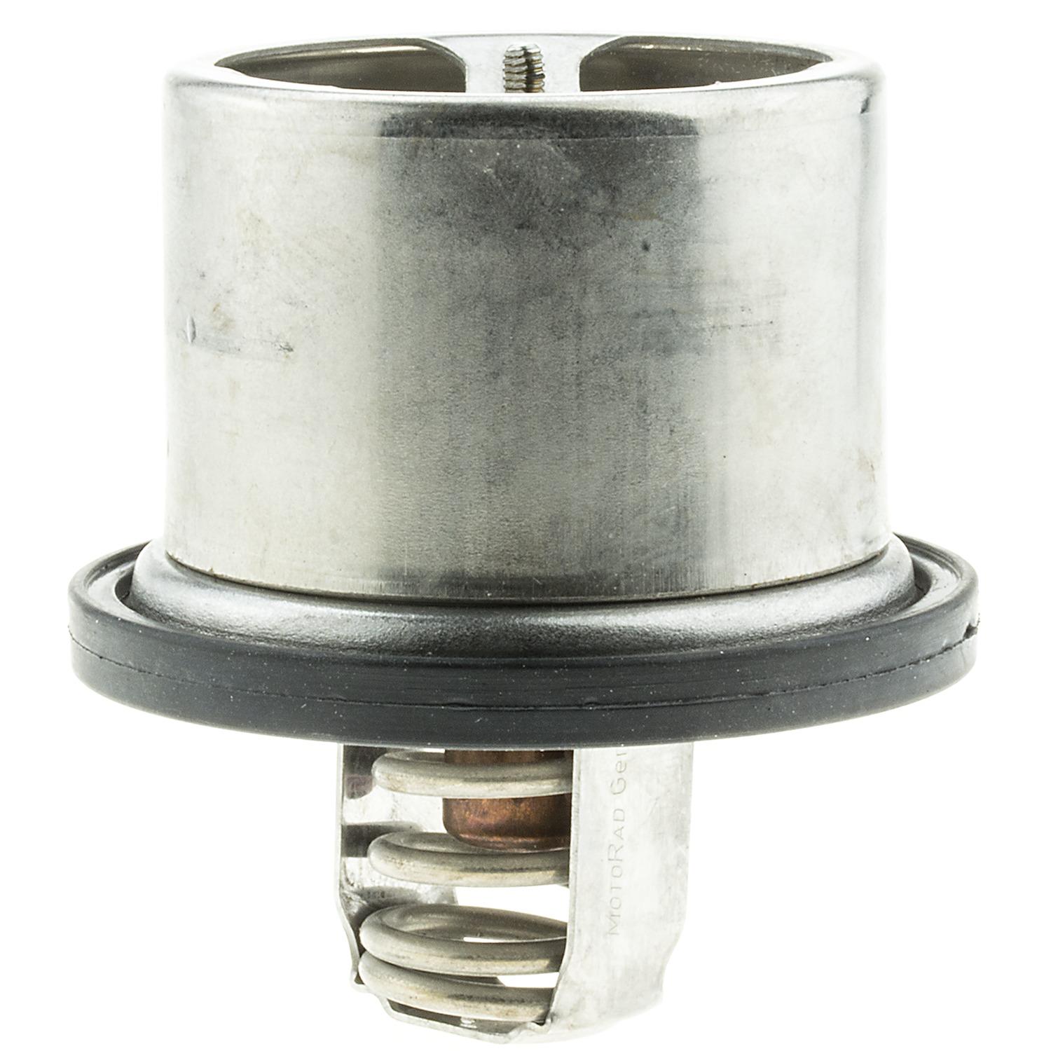 MotoRad 404790 - Engine Coolant Thermostat MotoRad 404790 Engine Coolant Thermostat product image 1 of 4