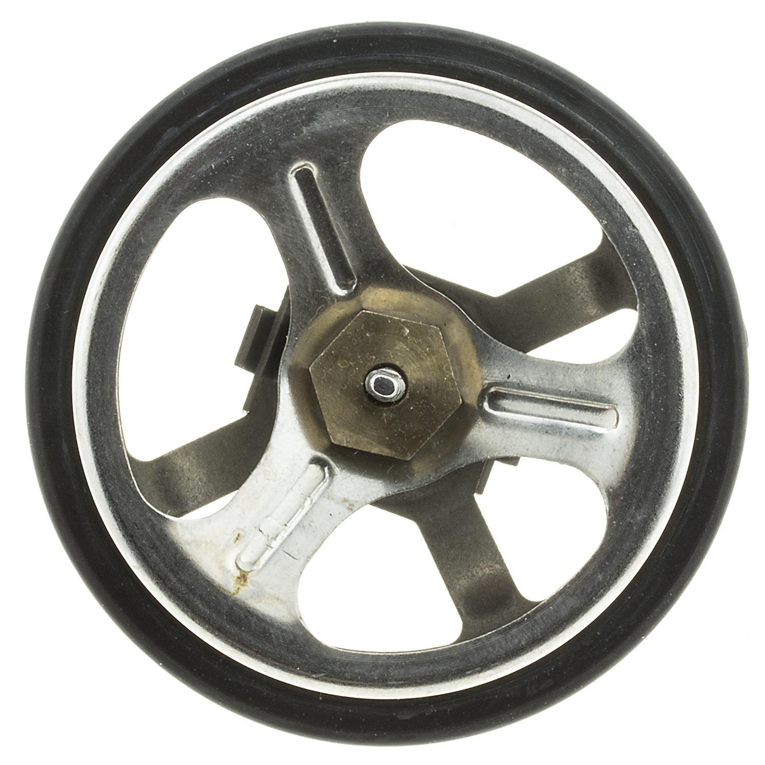 MotoRad 404790 - Engine Coolant Thermostat MotoRad 404790 Engine Coolant Thermostat product image 4 of 4