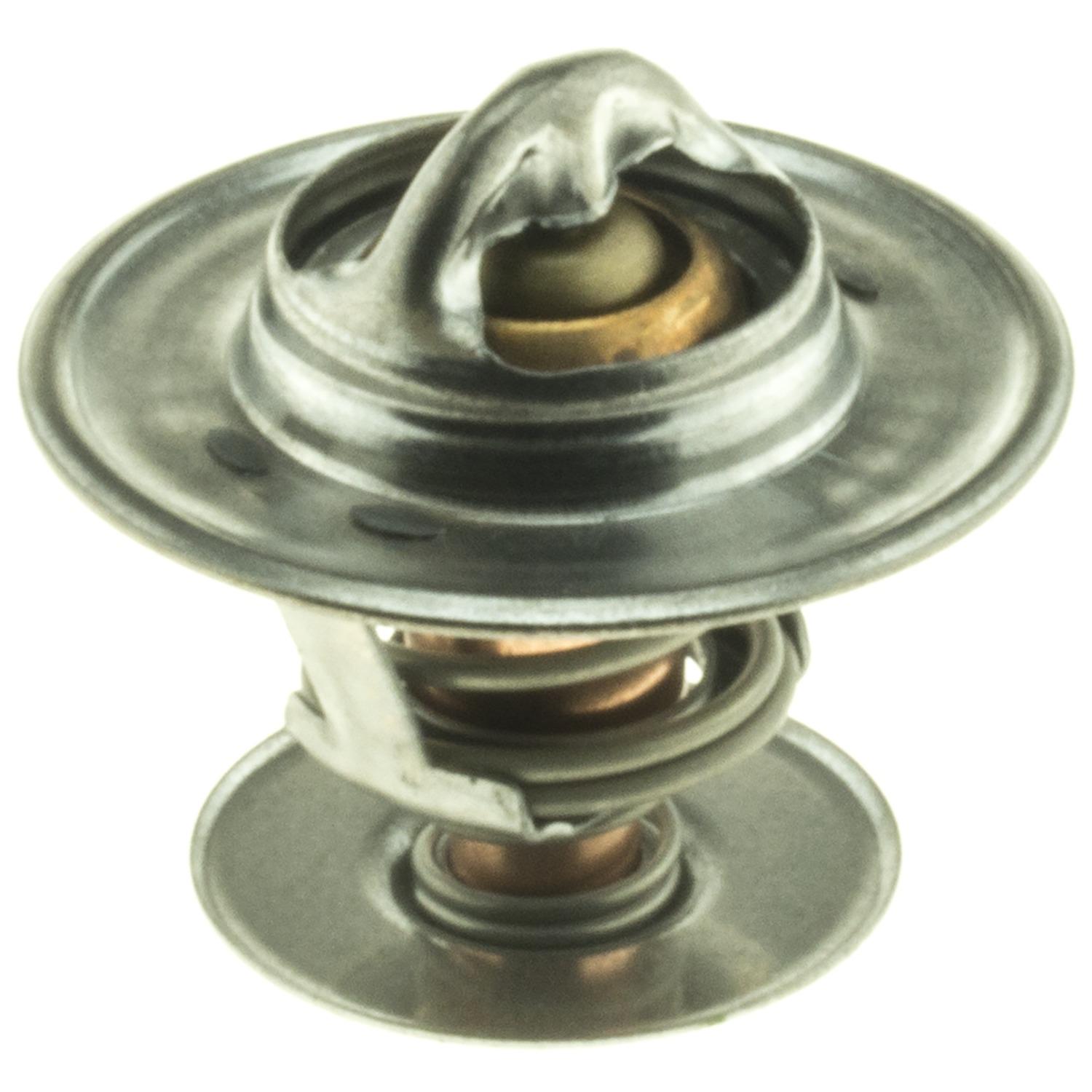 MotoRad 404880 - Engine Coolant Thermostat MotoRad 404880 Engine Coolant Thermostat product image 1 of 4