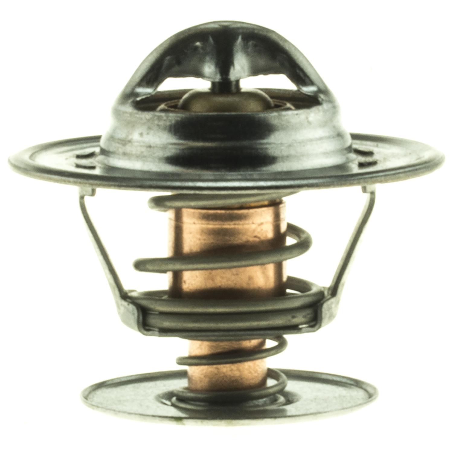 MotoRad 404880 - Engine Coolant Thermostat MotoRad 404880 Engine Coolant Thermostat product image 3 of 4