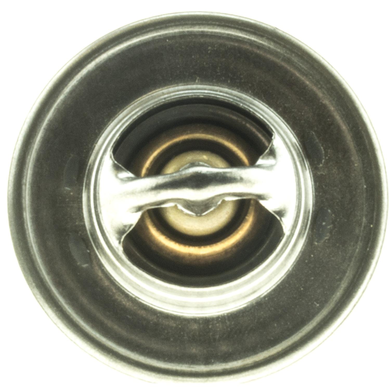 MotoRad 404880 - Engine Coolant Thermostat MotoRad 404880 Engine Coolant Thermostat product image 4 of 4
