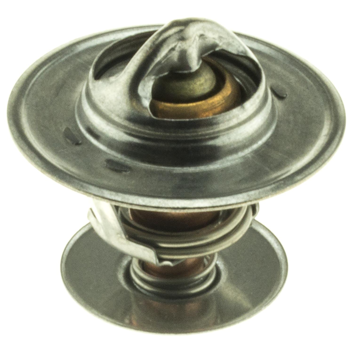 MotoRad 404890 - Engine Coolant Thermostat MotoRad 404890 Engine Coolant Thermostat product image 1 of 4