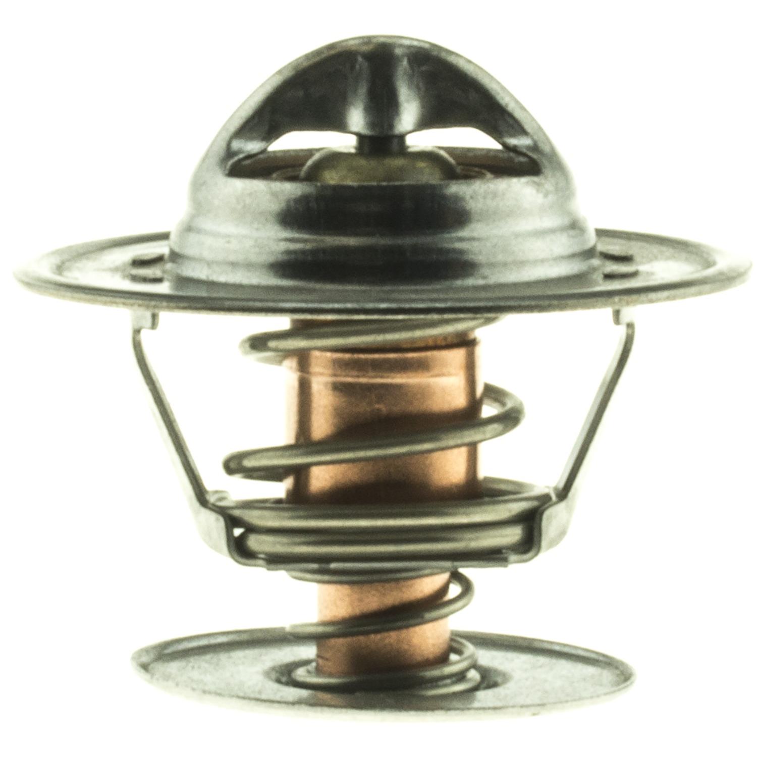 MotoRad 404890 - Engine Coolant Thermostat MotoRad 404890 Engine Coolant Thermostat product image 3 of 4