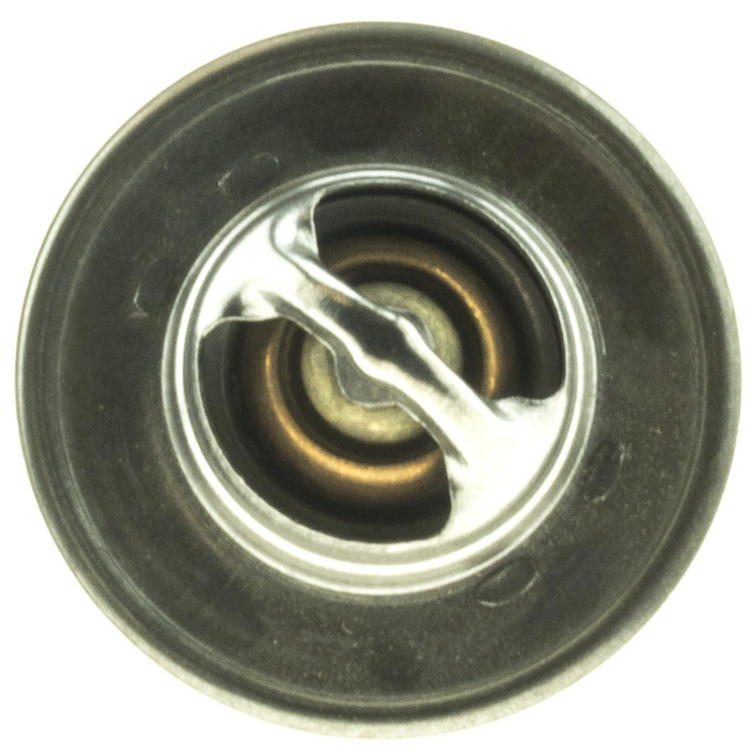 MotoRad 404890 - Engine Coolant Thermostat MotoRad 404890 Engine Coolant Thermostat product image 4 of 4