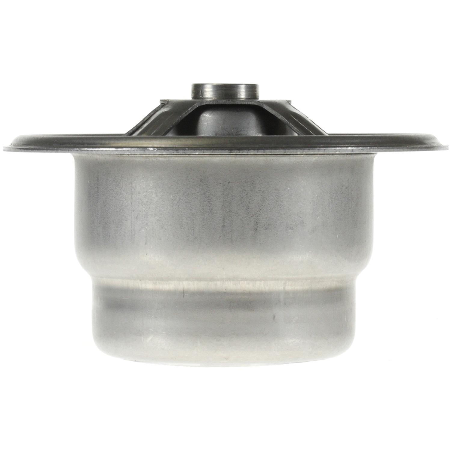 MotoRad 404975 - Engine Coolant Thermostat MotoRad 404975 Engine Coolant Thermostat product image 1 of 1