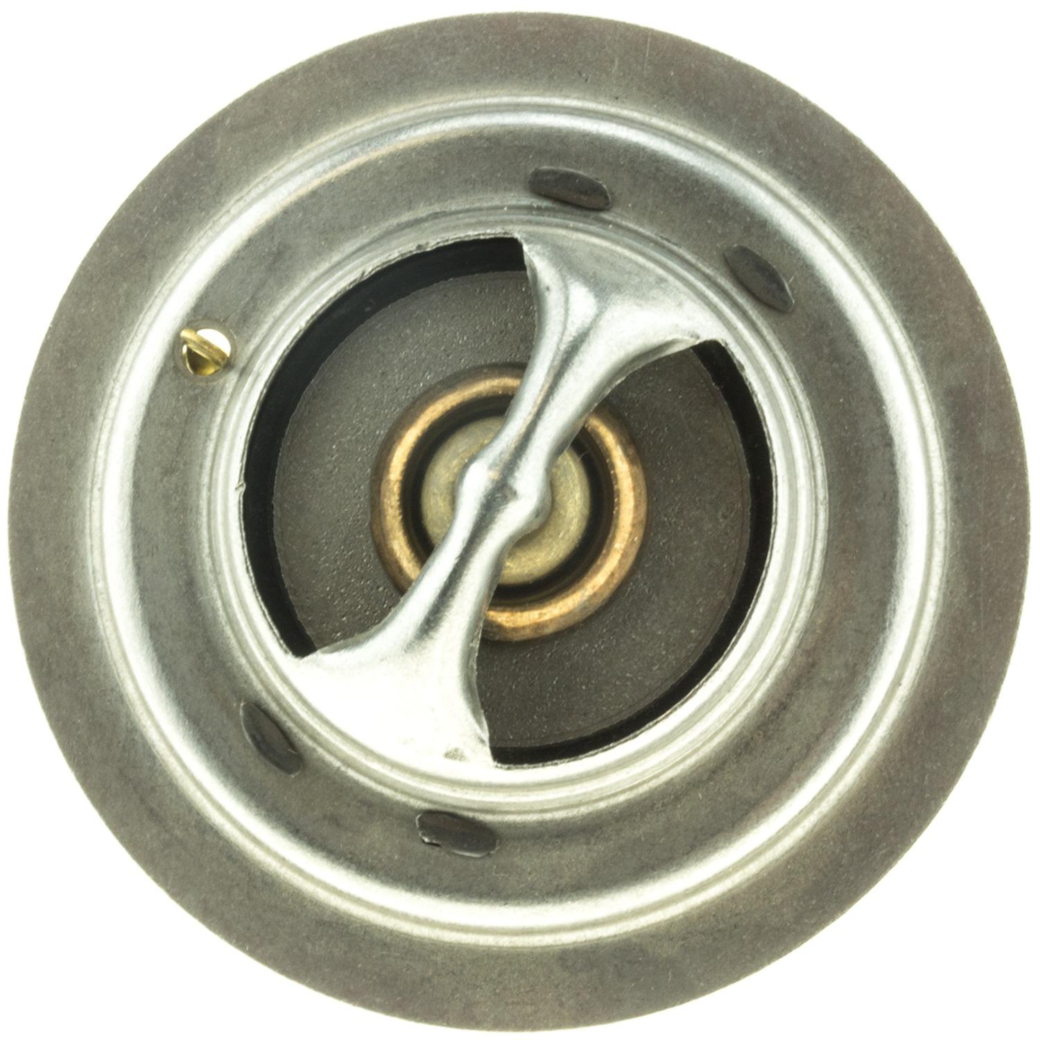 MotoRad 405080 Engine Coolant Thermostat product image 4 of 4
